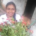 Profile Picture of Alina Boyd (@boydalina) on Instagram