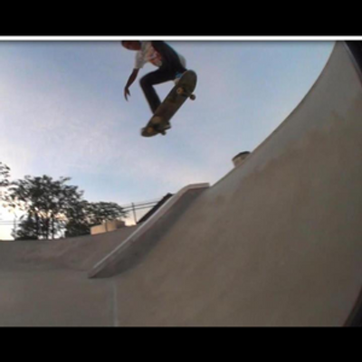 Profile Picture of Eric Spells (@espells123) on Twitter