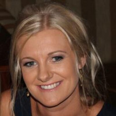 Profile Picture of Sheree Watson (@slkeyte) on Twitter