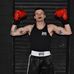 Profile Picture of David Winkler (@david.winkler.982845) on Facebook