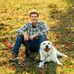 Profile Picture of Conner Woods (@conner.woods.9615) on Facebook