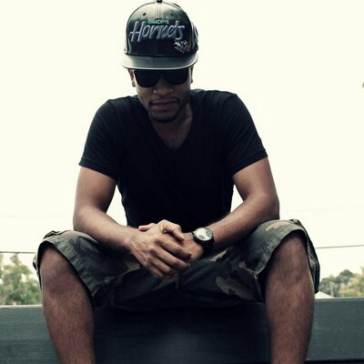 Profile Picture of Sir Cesar Kasanova (@KingLoopy253) on Twitter