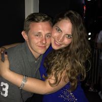 Profile Picture of Aidan Reed (@aidan-reed-24) on Quora