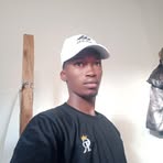 Profile Picture of Leonard Paul (@Leonard-Paul) on Facebook