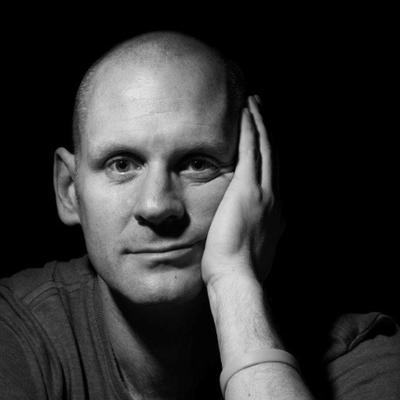 Profile Picture of Colin Campbell (@ColinCampbellFA) on Twitter