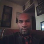 Profile Picture of matthew mace (@tease18050) on Instagram