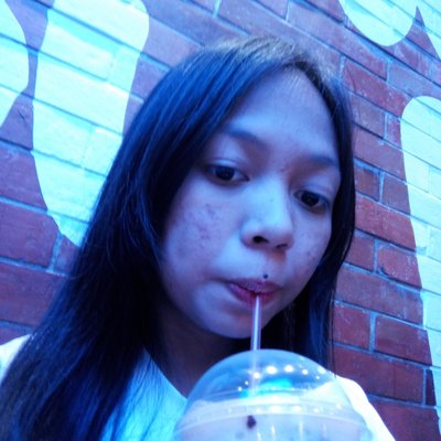 Profile Picture of Jasmine Pastrana (@Jasminepastran1) on Twitter