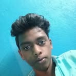 Profile Picture of Mark Arepalli (@Mark-Arepalli) on Facebook