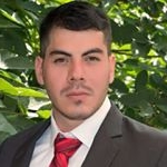 Profile Picture of Carlos David Amortegui (@cdavidamortegui) on Instagram