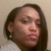 Profile Picture of Demetris Williams (@dadekanmbi) on Pinterest