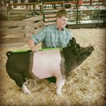 Profile Picture of Jacob DeWitt (@dewitt.j) on Instagram