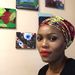 Profile Photo of Patience A. Ncube (@vithikazi) on Pinterest