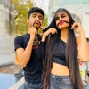 Profile Picture of nikhil joshi (@@1234nikkkkuu) on Tiktok