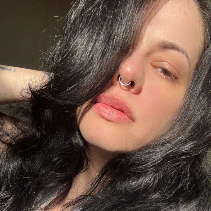 Profile Picture of Andrea Dillenbeck (@andreatherese81) on Tiktok