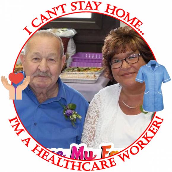 Profile Picture of Cheryl Lowe (@cheryllowe11210) on Poshmark