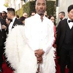 Profile Picture of Cory Haywood (@haywood.cory) on Instagram