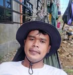 Profile Picture of Ben J Ack (@Ben-J-Ack) on Facebook