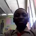 Profile Picture of Javaughn Perkins (@javaughn.perkins.1) on Facebook