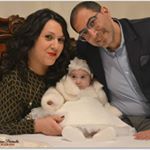 Profile Picture of Daniela  Catania (@daniela.catania.1023) on Instagram