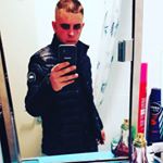 Profile Picture of Craig Roberts (@robertscraig) on Instagram