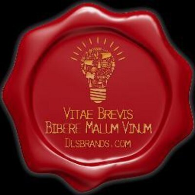 Profile Picture of DESBRANDS (@DanSada) on Twitter