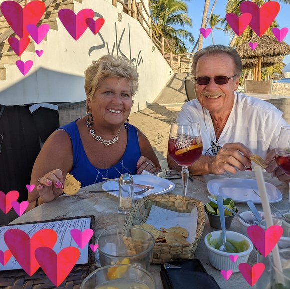 Profile Picture of Janice Graczyk (@jgraczyk1070) on Poshmark