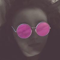 Profile Picture of Mackenzie McCrary (@lillympink) on Pinterest