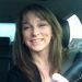 Profile Picture of Kim Link (@klink95) on Pinterest