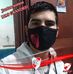 Profile Picture of Antonio Cabaña (@antonio.cabana.988) on Facebook