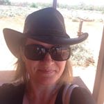 Profile Picture of Kim Ewers Worrall (@kimalex4) on Instagram