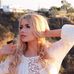 Profile Picture of Marcia Pruitt (@marcia.pruitt.77) on Facebook