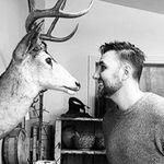 Profile Picture of Preston Martinez (@theprestonmartinez) on Instagram