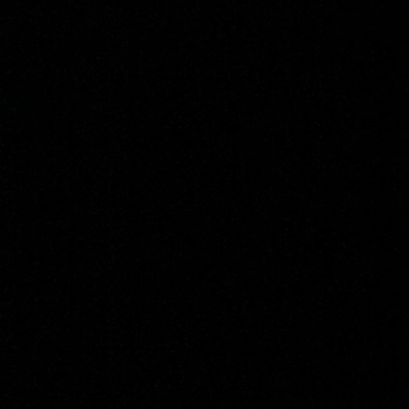 Konner Forlai - Poshmark Profile Picture of Konner Forlai (@konner327) on Poshmark