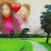Profile Picture of Claudia Laurent (@claudia.laurent.5667) on Facebook