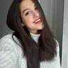 Profile Picture of lessiatie (@lessiatie) on Tiktok