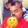 Profile Picture of Hamza Mohamed (@@king_ham_2016) on Tiktok