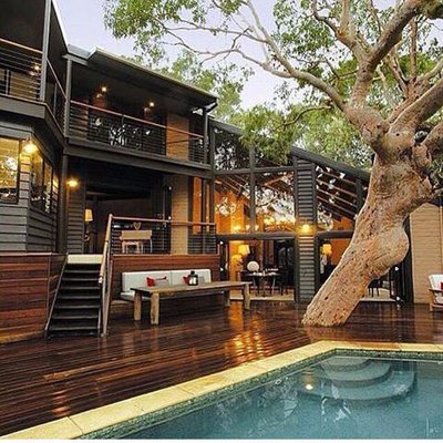 Profile Picture of Fabian Pineda (@Xabian1982) on Twitter