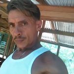 Profile Picture of Hiran Fumero Denis (@hiranfumero) on Instagram