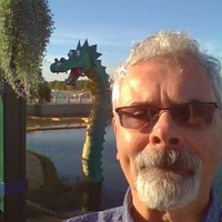 Profile Picture of Richard Pauwels (@richard-pauwels-1) on Quora