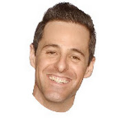 Profile Picture of The Guaranteed Retirement Guy - John Stevenson (@GuaranteedRetirementGuy) on Youtube