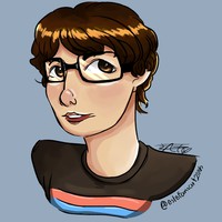 Profile Picture of Estefania Ramirez (@estefania-ramirez-29) on Quora