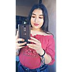 Profile Picture of Johana Espinoza (@johana_espinoza_12) on Instagram