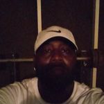 Profile Picture of Lonnie Abams (@lonnieabams) on Instagram