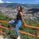 Profile Picture of María Paula Rivero Guerra.💥 (@mariapaulariveroguerra) on Instagram