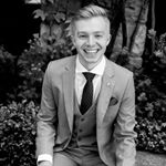 Profile Picture of Danny Vidal (@dannyvidal57) on Instagram