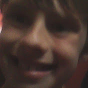 Profile Picture of Damien Gibson (@damiengibson3341) on Youtube