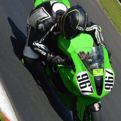 Profile Picture of Chris Burkey (@chrisburkey67) on Twitter