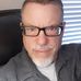 Profile Picture of Gregory McFeron (@gregory.mcferon) on Facebook