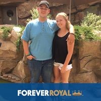 Profile Picture of Shelby Jo Clark (@shelby-jo-clark) on Quora