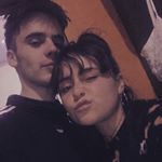 Profile Picture of David Gilmore (@beibiguilmor) on Instagram